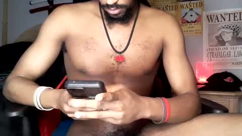 Snapshot of easybreezy20 chatting on 12.12.24 TWITTER INSTAGRAM easybreezy20 ONLINE 1230 AM TO 7AM online show from 12.12.24