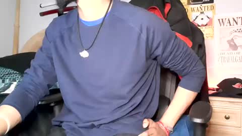 Snapshot of easybreezy20 chatting on 12.23.24 TWITTER INSTAGRAM easybreezy20 ONLINE 1230 AM TO 7AM online show from 12.23.24