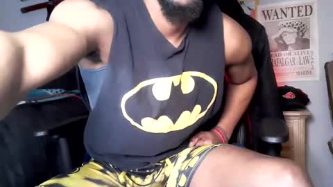 Snapshot of easybreezy20 chatting on 01.01.25 TWITTER INSTAGRAM easybreezy20 ONLINE 1230 AM TO 7AM online show from 01.01.25