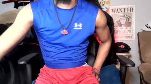 Snapshot of easybreezy20 chatting on 01.11.25 TWITTER INSTAGRAM easybreezy20 ONLINE 1230 AM TO 7AM online show from 01.11.25