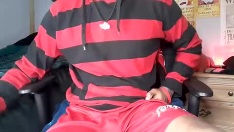 Snapshot of easybreezy20 chatting on 01.20.25 TWITTER INSTAGRAM easybreezy20 ONLINE 1230 AM TO 7AM online show from 01.20.25