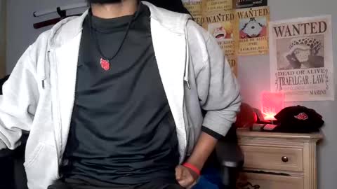 Snapshot of easybreezy20 chatting on 01.25.25 TWITTER INSTAGRAM easybreezy20 ONLINE 1230 AM TO 7AM online show from 01.25.25