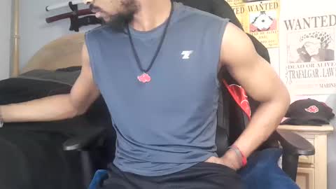 Snapshot of easybreezy20 chatting on 02.01.25 TWITTER INSTAGRAM easybreezy20 ONLINE 1230 AM TO 7AM online show from 02.01.25