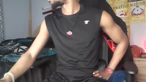 Snapshot of easybreezy20 chatting on 02.06.25 TWITTER INSTAGRAM easybreezy20 ONLINE 1230 AM TO 7AM online show from 02.06.25