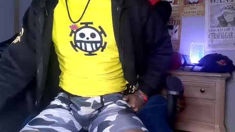 Snapshot of easybreezy20 chatting on 02.10.25 TWITTER INSTAGRAM easybreezy20 ONLINE 1230 AM TO 7AM online show from 02.10.25