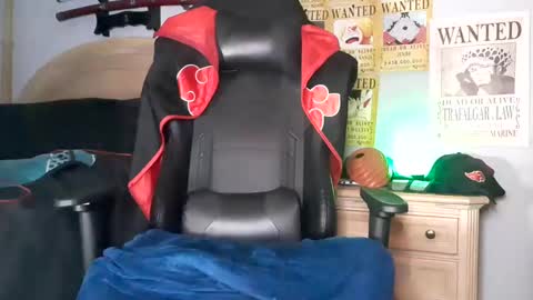 Snapshot of easybreezy20 chatting on 02.15.25 TWITTER INSTAGRAM easybreezy20 ONLINE 1230 AM TO 7AM online show from 02.15.25