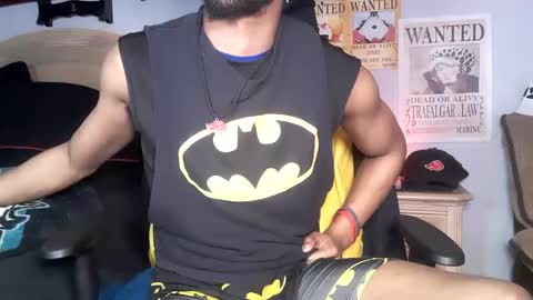 Snapshot of easybreezy20 chatting on 03.02.25 TWITTER INSTAGRAM easybreezy20 ONLINE 1230 AM TO 7AM online show from 03.02.25