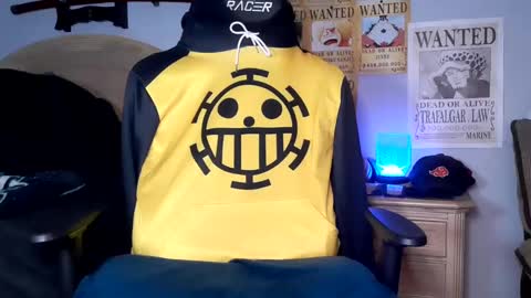 Snapshot of easybreezy20 chatting on 03.07.25 TWITTER INSTAGRAM easybreezy20 ONLINE 1230 AM TO 7AM online show from 03.07.25