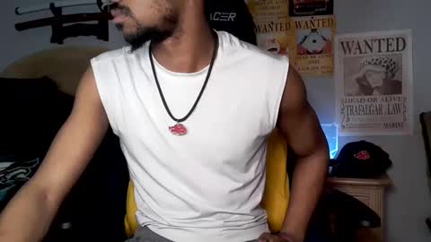 Snapshot of easybreezy20 chatting on 03.08.25 TWITTER INSTAGRAM easybreezy20 ONLINE 1230 AM TO 7AM online show from 03.08.25