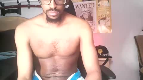 Snapshot of easybreezy20 chatting on 09.12.25 TWITTER INSTAGRAM easybreezy20 ONLINE 1230 AM TO 7AM online show from 09.12.25