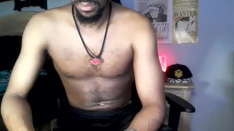 Snapshot of easybreezy20 chatting on 09.30.25 TWITTER INSTAGRAM easybreezy20 ONLINE 1230 AM TO 7AM online show from 09.30.25