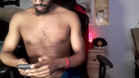 Snapshot of easybreezy20 chatting on 10.11.25 TWITTER INSTAGRAM easybreezy20 ONLINE 1230 AM TO 7AM online show from 10.11.25