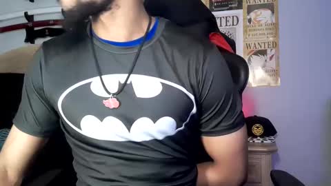 Snapshot of easybreezy20 chatting on 10.20.25 TWITTER INSTAGRAM easybreezy20 ONLINE 1230 AM TO 7AM online show from 10.20.25