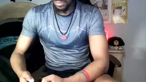 Snapshot of easybreezy20 chatting on 10.22.25 TWITTER INSTAGRAM easybreezy20 ONLINE 1230 AM TO 7AM online show from 10.22.25