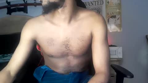 Snapshot of easybreezy20 chatting on 10.28.25 TWITTER INSTAGRAM easybreezy20 ONLINE 1230 AM TO 7AM online show from 10.28.25