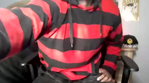 Snapshot of easybreezy20 chatting on 11.03.25 TWITTER INSTAGRAM easybreezy20 ONLINE 1230 AM TO 7AM online show from 11.03.25