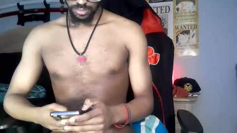 Snapshot of easybreezy20 chatting on 11.21.25 TWITTER INSTAGRAM easybreezy20 ONLINE 1230 AM TO 7AM online show from 11.21.25