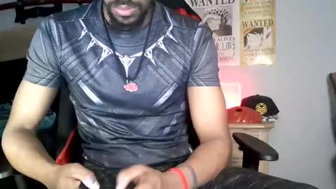 Snapshot of easybreezy20 chatting on 11.24.25 TWITTER INSTAGRAM easybreezy20 ONLINE 1230 AM TO 7AM online show from 11.24.25