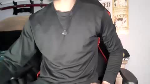 Snapshot of easybreezy20 chatting on 11.25.25 TWITTER INSTAGRAM easybreezy20 ONLINE 1230 AM TO 7AM online show from 11.25.25