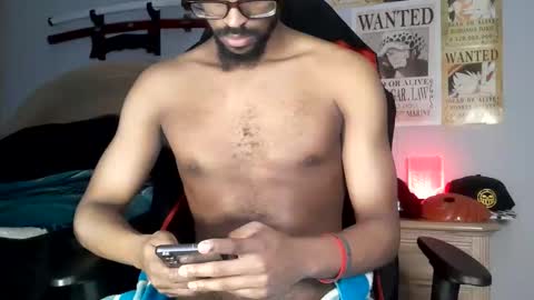 Snapshot of easybreezy20 chatting on 11.26.25 TWITTER INSTAGRAM easybreezy20 ONLINE 1230 AM TO 7AM online show from 11.26.25