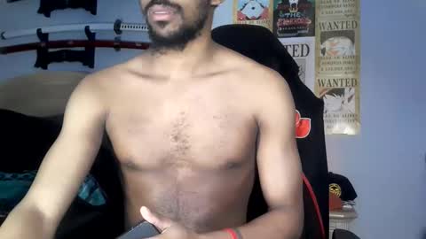 Snapshot of easybreezy20 chatting on 12.05.25 TWITTER INSTAGRAM easybreezy20 ONLINE 1230 AM TO 7AM online show from 12.05.25