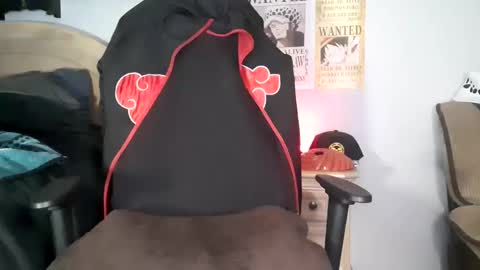 Snapshot of easybreezy20 chatting on 12.14.25 TWITTER INSTAGRAM easybreezy20 ONLINE 1230 AM TO 7AM online show from 12.14.25