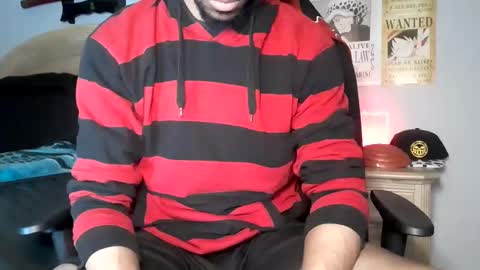 TWITTER   INSTAGRAM    easybreezy20   ONLINE 1230 AM TO 7AM online show from 03.30.26