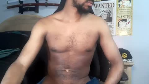 Snapshot of easybreezy20 chatting on 07.15.26 TWITTER INSTAGRAM easybreezy20 ONLINE 1230 AM TO 7AM online show from 07.15.26