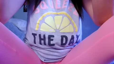 Briezy online show from 04.30.26