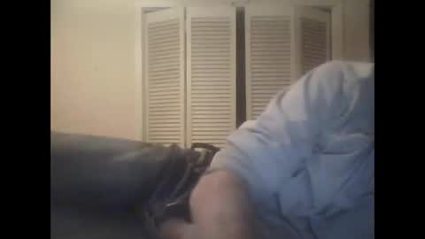 easye70938974 online show from 02.17.26