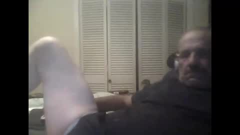 easye70938974 online show from 02.24.26