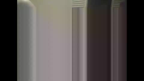 easye70938974 online show from 03.14.26