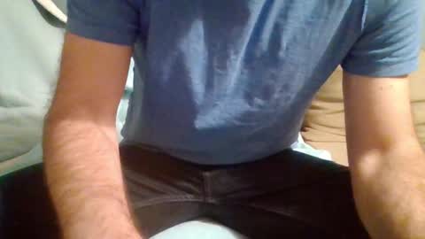 French Guy online show from 12.27.24