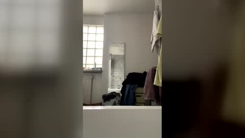 French Guy online show from 02.23.26