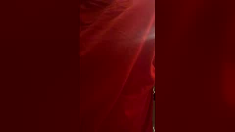 French Guy online show from 03.28.26