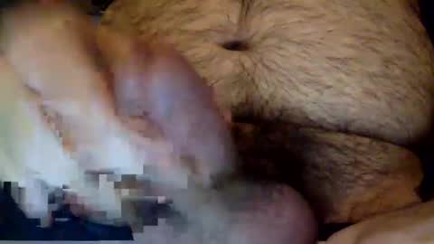 EasyMaxx online show from 01.24.25