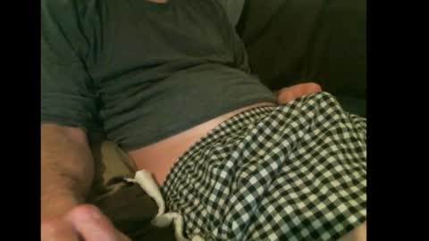 Easy online show from 12.14.24