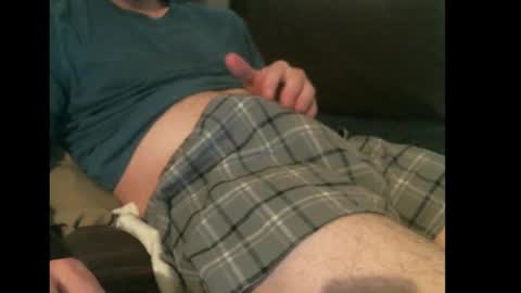 Easy online show from 01.17.25