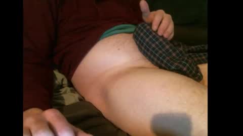 Easy online show from 03.04.26