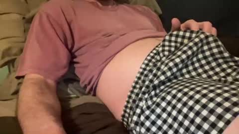 Easy online show from 03.24.26