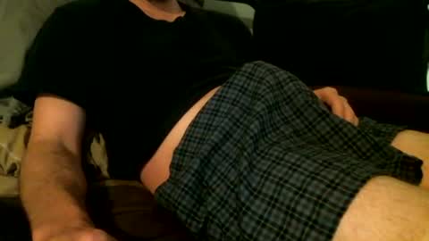Snapshot of easysleaze chatting on 05.12.26 Easy online show from 05.12.26