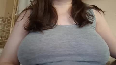 Snapshot of easysmart000 chatting on 09.23.25 easysmart000 online show from 09.23.25