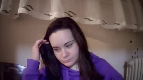 Snapshot of easysmart000 chatting on 02.14.26 easysmart000 online show from 02.14.26