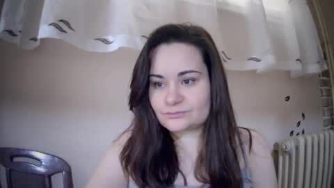 Snapshot of easysmart000 chatting on 02.18.26 easysmart000 online show from 02.18.26