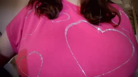 Snapshot of easysmart000 chatting on 03.01.26 easysmart000 online show from 03.01.26