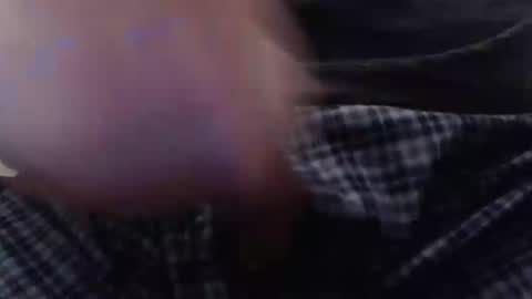 eat_a_peach2 online show from 10.27.25