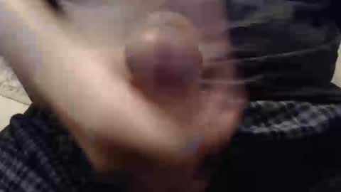 eat_a_peach2 online show from 11.08.25