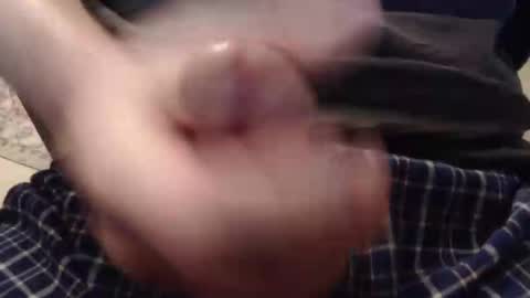 eat_a_peach2 online show from 11.09.25