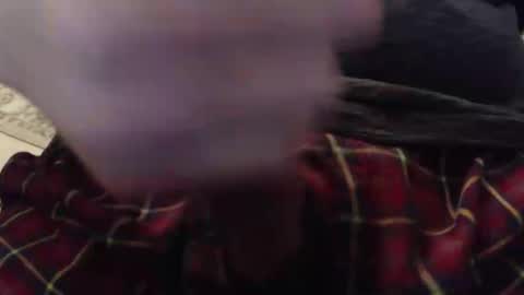 eat_a_peach2 online show from 01.11.26