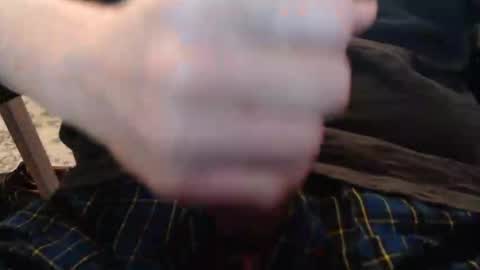 eat_a_peach2 online show from 02.23.26